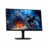 SAMSUNG Gaming Monitor Odyssey G40H / 27", 1920 x 1080, IPS, 300 Hz, crna
